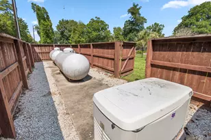 20585 Sh 146 N, Liberty, TX 77575 - Photo 26