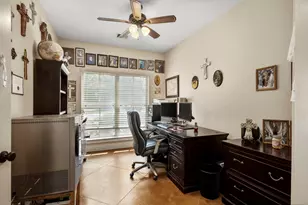 20585 Sh 146 N, Liberty, TX 77575 - Photo 16