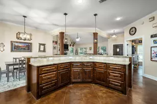 20585 Sh 146 N, Liberty, TX 77575 - Photo 10