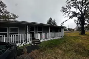 17138 Forest Trail Dr, Channelview, TX 77530 - Photo 1