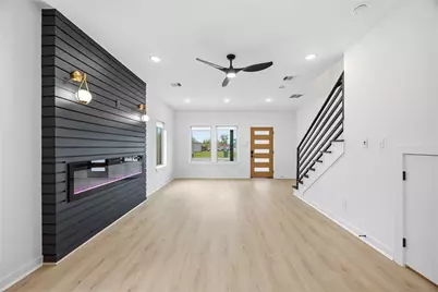 8129 Safebuy Street #A/B, Houston, TX 77028 - Photo 8