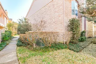 3100 Jeanetta St, Houston, TX 77063 - Photo 18