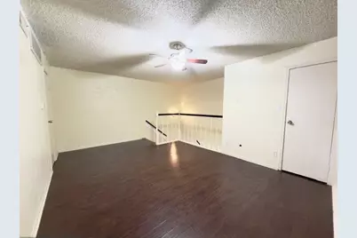 3100 Jeanetta Street #1305, Houston, TX 77063 - Photo 12