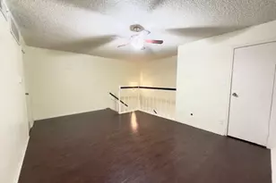 3100 Jeanetta St, Houston, TX 77063 - Photo 12