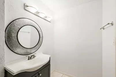 3100 Jeanetta Street #1305, Houston, TX 77063 - Photo 16