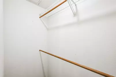 3100 Jeanetta Street #1305, Houston, TX 77063 - Photo 14