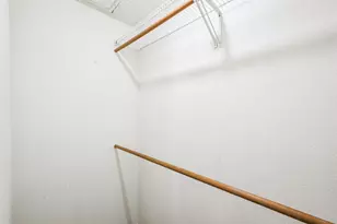 3100 Jeanetta St, Houston, TX 77063 - Photo 14