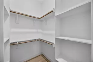 8210 Sterlingshire St, Houston, TX 77078 - Photo 8