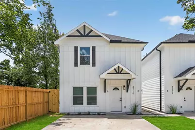 8210 Sterlingshire Street #B, Houston, TX 77078 - Photo 1