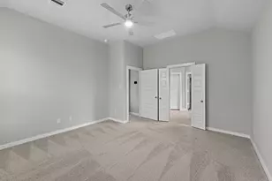 96 Shining Pt Dr, Waller, TX 77484 - Photo 10