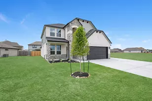 96 Shining Pt Dr, Waller, TX 77484 - Photo 28