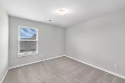 96 Shining Point Drive, Waller, TX 77484 - Photo 20