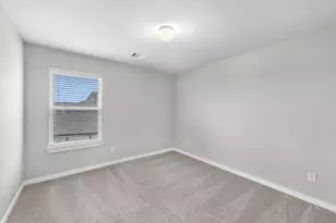 96 Shining Pt Dr, Waller, TX 77484 - Photo 20