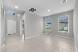 96 Shining Pt Dr, Waller, TX 77484 - Photo 14