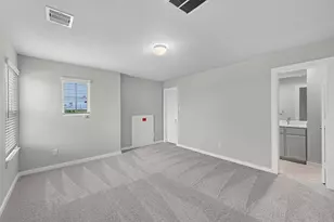 96 Shining Pt Dr, Waller, TX 77484 - Photo 18