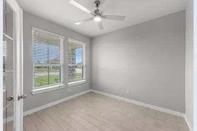 96 Shining Point Drive, Waller, TX 77484 - Photo 16