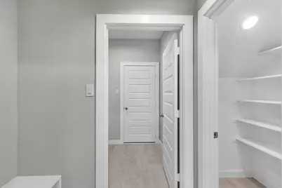 96 Shining Point Drive, Waller, TX 77484 - Photo 6