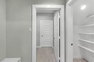 96 Shining Pt Dr, Waller, TX 77484 - Photo 6