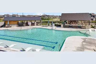 96 Shining Point Drive, Waller, TX 77484 - Photo 30