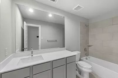 96 Shining Point Drive, Waller, TX 77484 - Photo 22