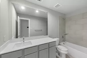 96 Shining Pt Dr, Waller, TX 77484 - Photo 22