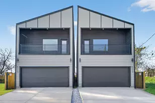 4117 Yale St, Houston, TX 77018 - Photo 2