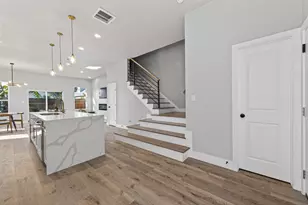 4117 Yale St, Houston, TX 77018 - Photo 8