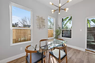 4117 Yale Street, Houston, TX 77018 - Photo 20