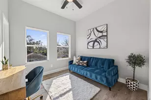 4117 Yale St, Houston, TX 77018 - Photo 28