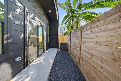 4117 Yale Street, Houston, TX 77018 - Photo 24