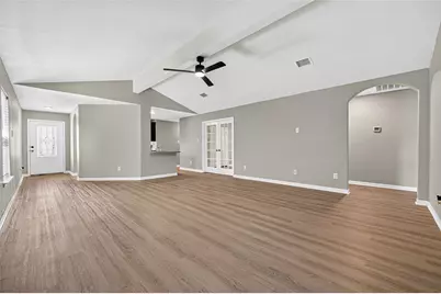 21018 Solstice Point Drive, Hockley, TX 77447 - Photo 4