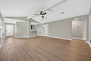 21018 Solstice Point Dr, Hockley, TX 77447 - Photo 4