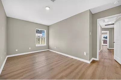 21018 Solstice Point Drive, Hockley, TX 77447 - Photo 12