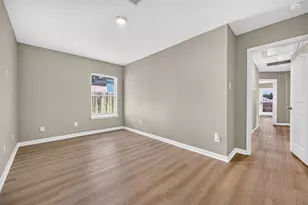 21018 Solstice Point Dr, Hockley, TX 77447 - Photo 12