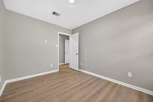 21018 Solstice Point Dr, Hockley, TX 77447 - Photo 14