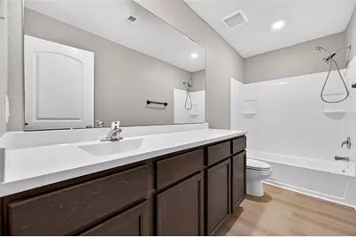 21018 Solstice Point Drive, Hockley, TX 77447 - Photo 16
