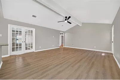 21018 Solstice Point Drive, Hockley, TX 77447 - Photo 6