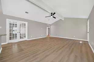 21018 Solstice Point Dr, Hockley, TX 77447 - Photo 6