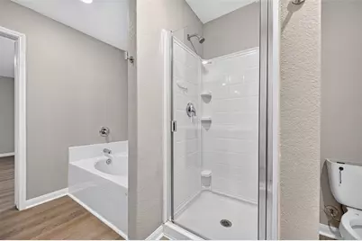 21018 Solstice Point Drive, Hockley, TX 77447 - Photo 22