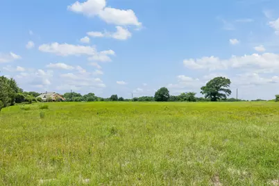 7602 Rose Lane, Sealy, TX 77474 - Photo 4