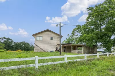 7602 Rose Lane, Sealy, TX 77474 - Photo 10