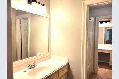 2214 Old South Drive, Richmond, TX 77406 - Photo 32