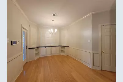 2214 Old South Drive, Richmond, TX 77406 - Photo 18