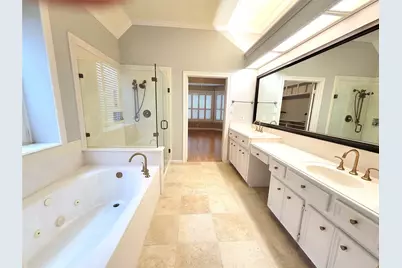 2214 Old South Drive, Richmond, TX 77406 - Photo 24