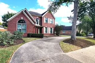 2214 Old S Dr, Richmond, TX 77406 - Photo 2