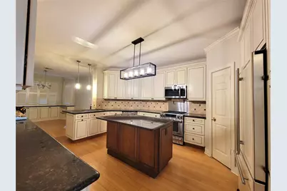 2214 Old South Drive, Richmond, TX 77406 - Photo 14