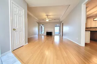 2214 Old S Dr, Richmond, TX 77406 - Photo 8