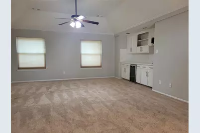 2214 Old South Drive, Richmond, TX 77406 - Photo 28