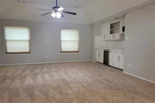 2214 Old S Dr, Richmond, TX 77406 - Photo 28