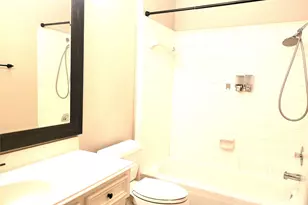 2214 Old S Dr, Richmond, TX 77406 - Photo 34